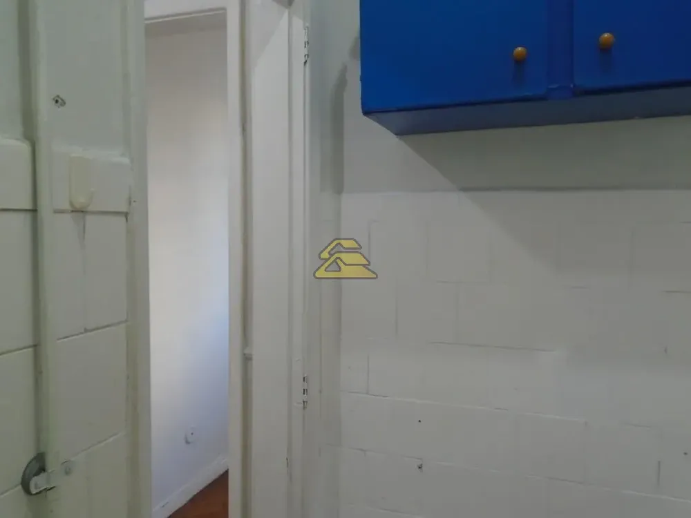 Apartamento, 1 quarto, 28 m² - Foto 7