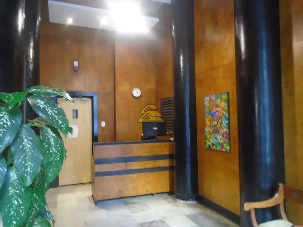 Apartamento, 1 quarto, 28 m² - Foto 16