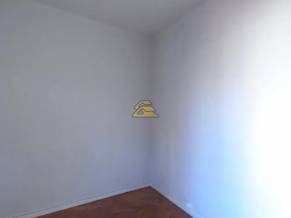 Apartamento, 1 quarto, 28 m² - Foto 4
