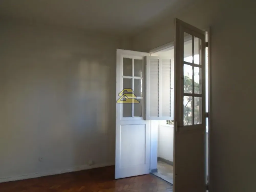 Apartamento, 1 quarto, 28 m² - Foto 6