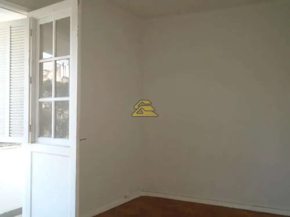 Apartamento, 1 quarto, 28 m² - Foto 1