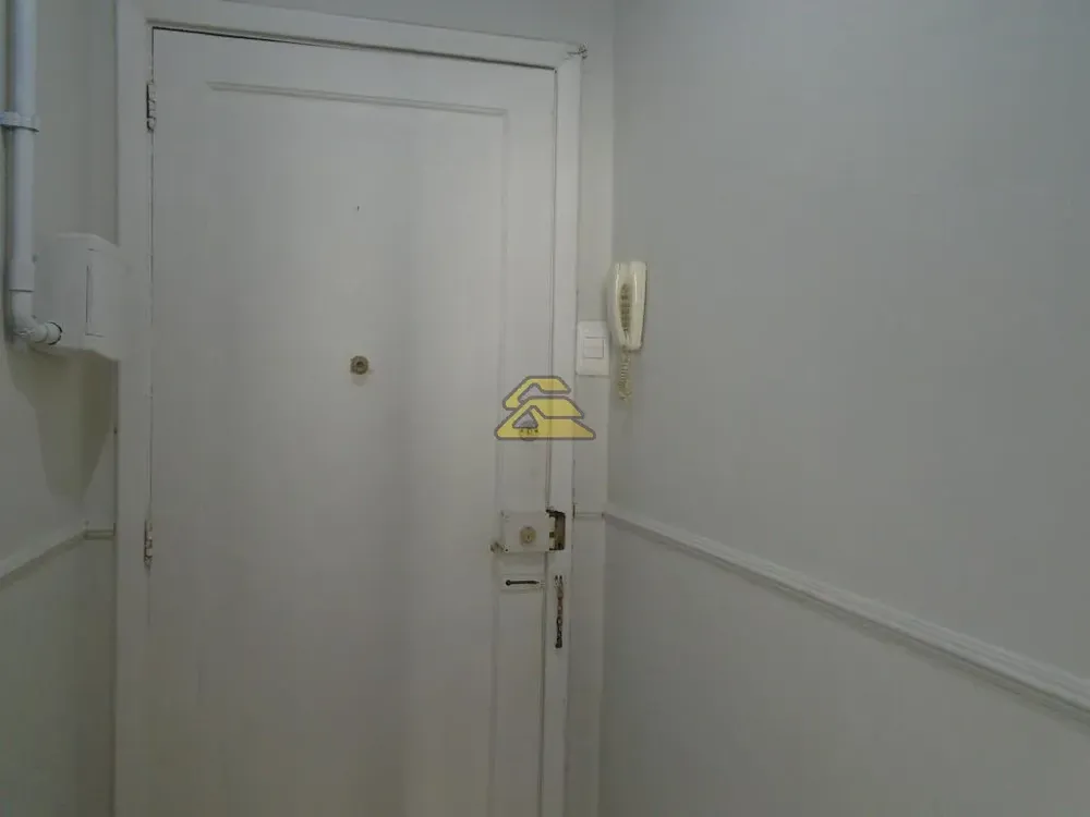 Apartamento, 1 quarto, 28 m² - Foto 3