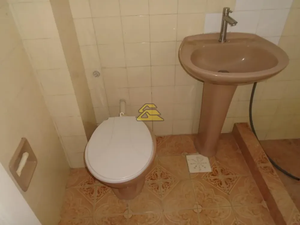 Apartamento, 1 quarto, 28 m² - Foto 12