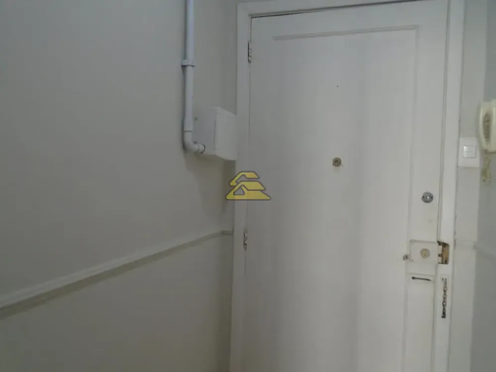 Apartamento, 1 quarto, 28 m² - Foto 2