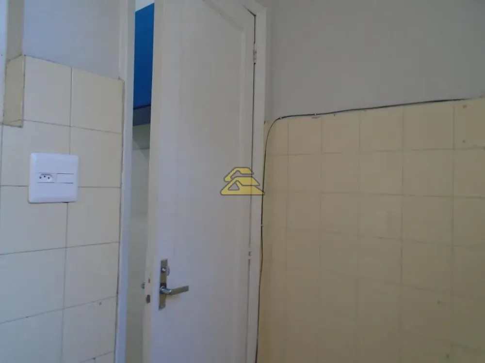 Apartamento, 1 quarto, 28 m² - Foto 11