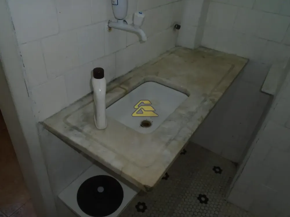 Apartamento, 1 quarto, 28 m² - Foto 8