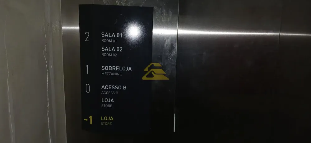 Prédio Inteiro, 891 m² - Foto 18