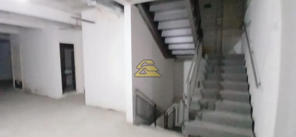 Prédio Inteiro, 891 m² - Foto 6