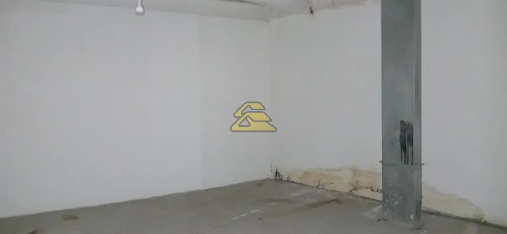 Prédio Inteiro, 891 m² - Foto 8