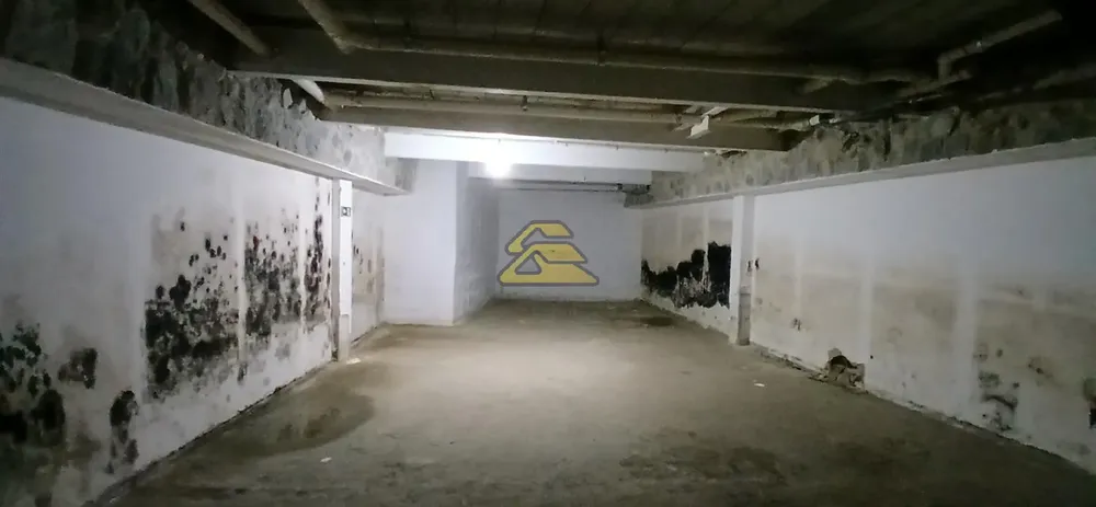 Prédio Inteiro, 891 m² - Foto 15