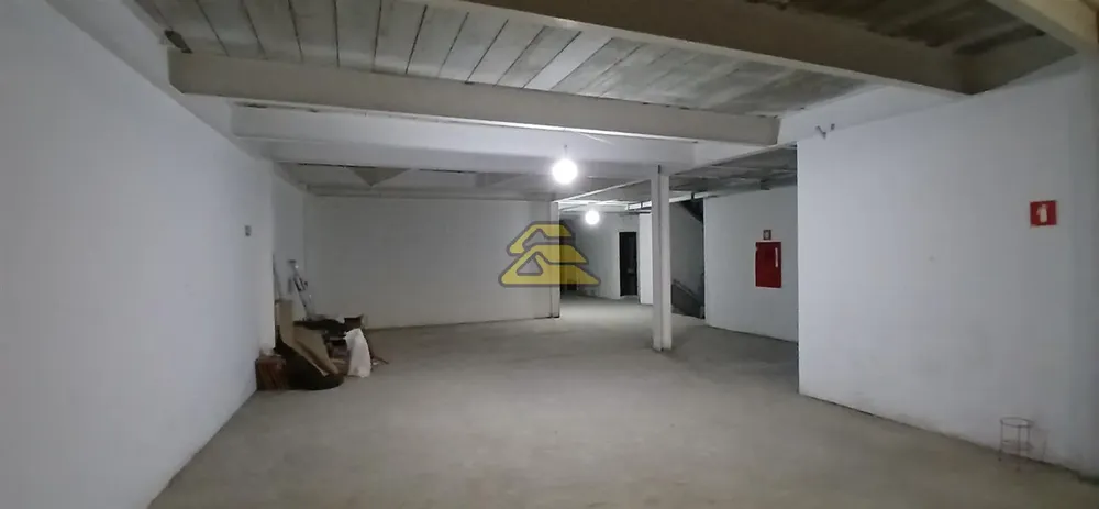 Prédio Inteiro, 891 m² - Foto 5