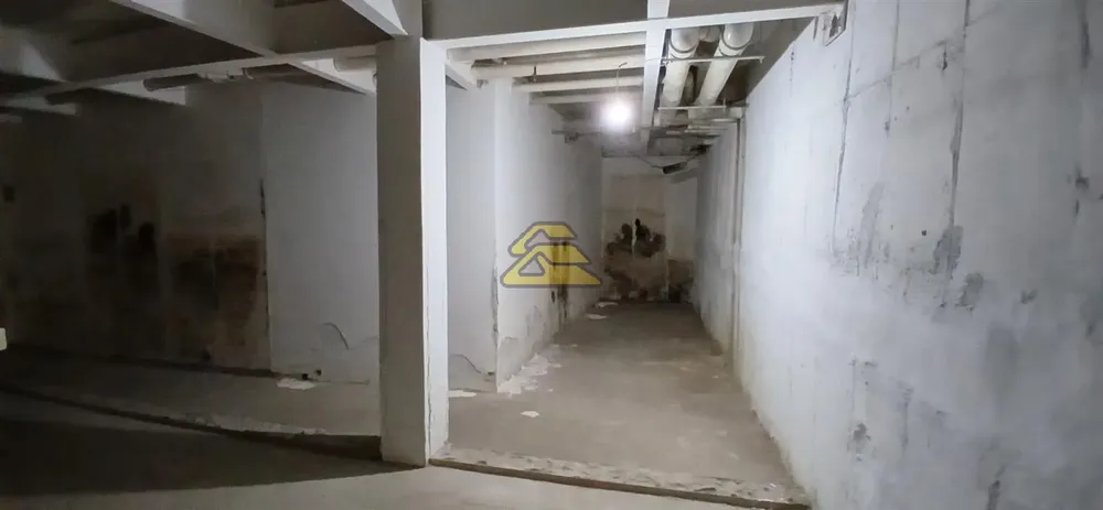 Prédio Inteiro, 891 m² - Foto 21