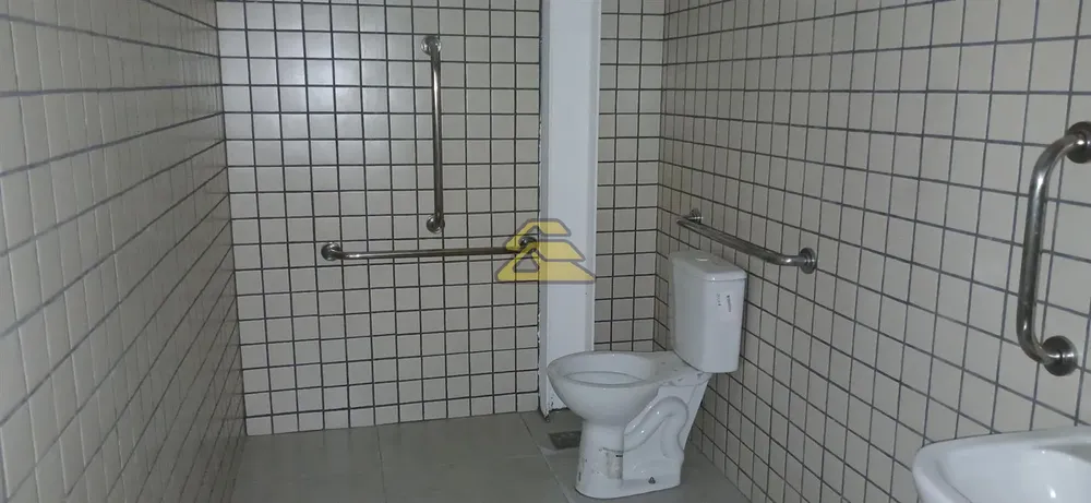 Prédio Inteiro, 891 m² - Foto 11