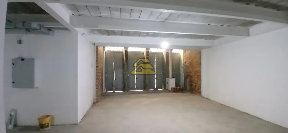 Prédio Inteiro, 891 m² - Foto 4