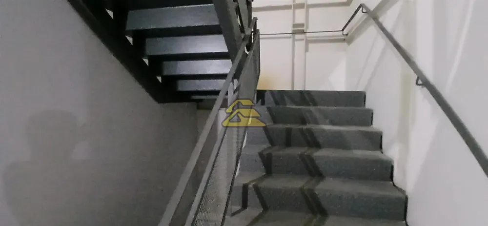 Prédio Inteiro, 891 m² - Foto 14