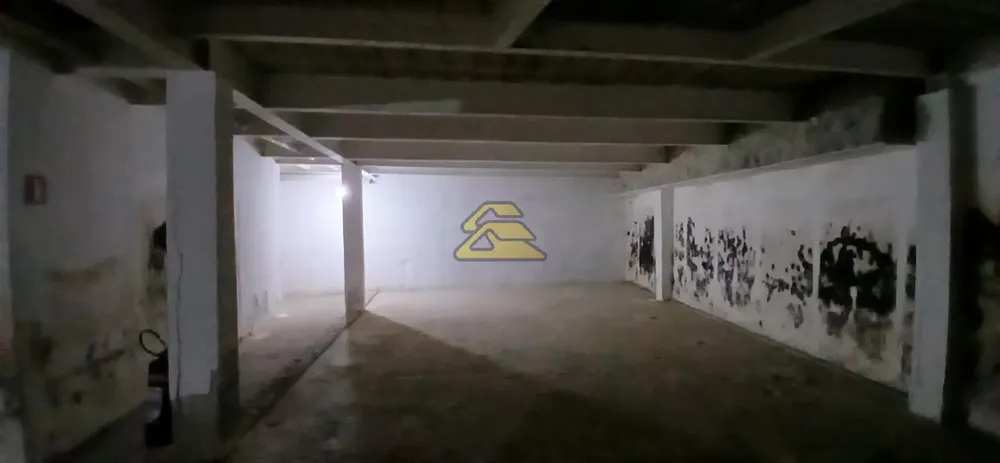Prédio Inteiro, 891 m² - Foto 16
