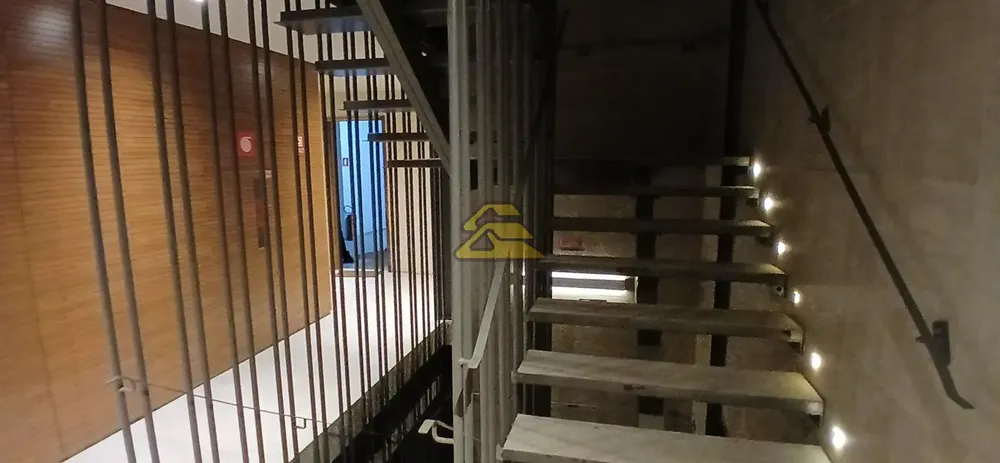 Prédio Inteiro, 891 m² - Foto 25