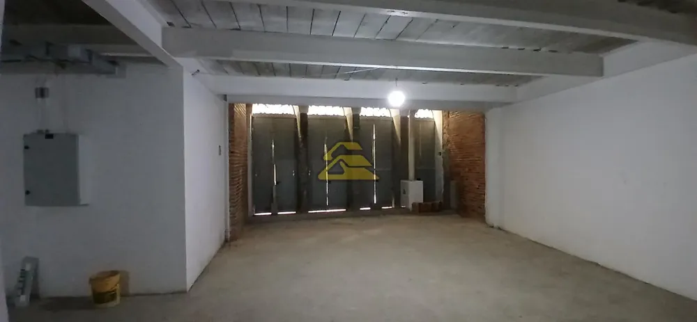 Prédio Inteiro, 891 m² - Foto 3