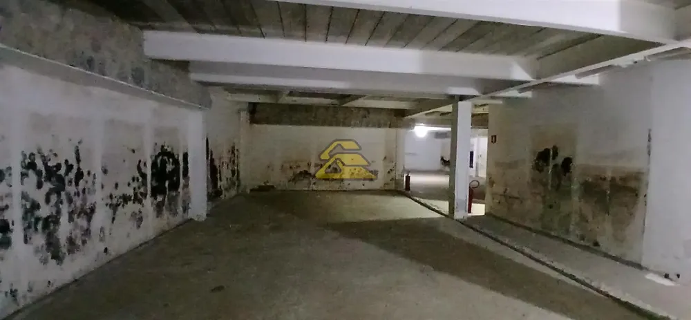 Prédio Inteiro, 891 m² - Foto 20