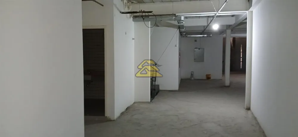 Prédio Inteiro, 891 m² - Foto 10
