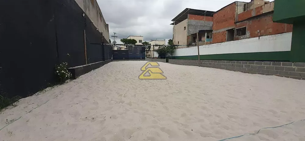 Depósito-Galpão, 4150 m² - Foto 7