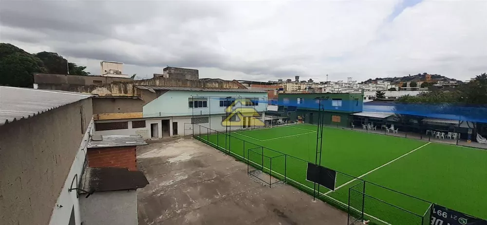 Depósito-Galpão, 4150 m² - Foto 4