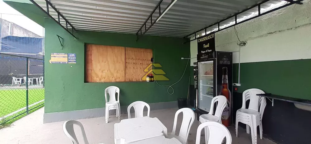Depósito-Galpão, 4150 m² - Foto 27