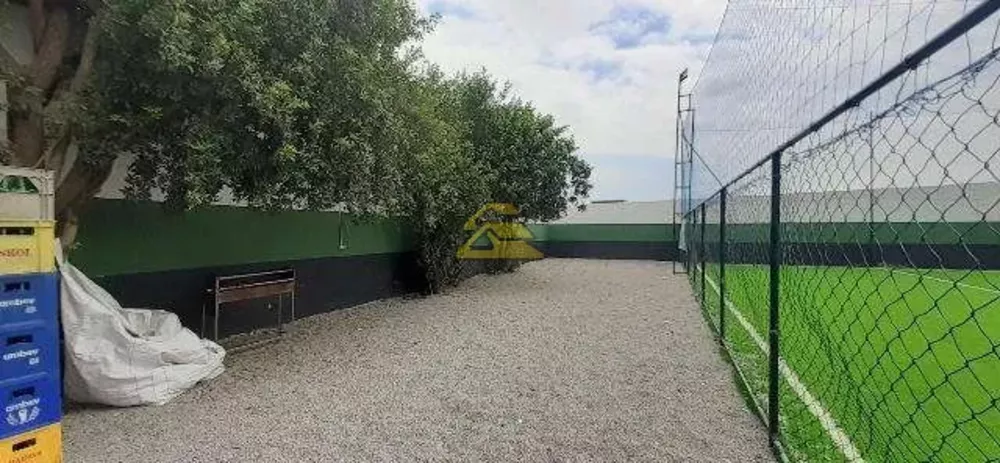 Depósito-Galpão, 4150 m² - Foto 10