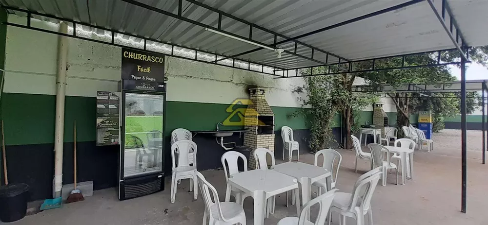 Depósito-Galpão, 4150 m² - Foto 26