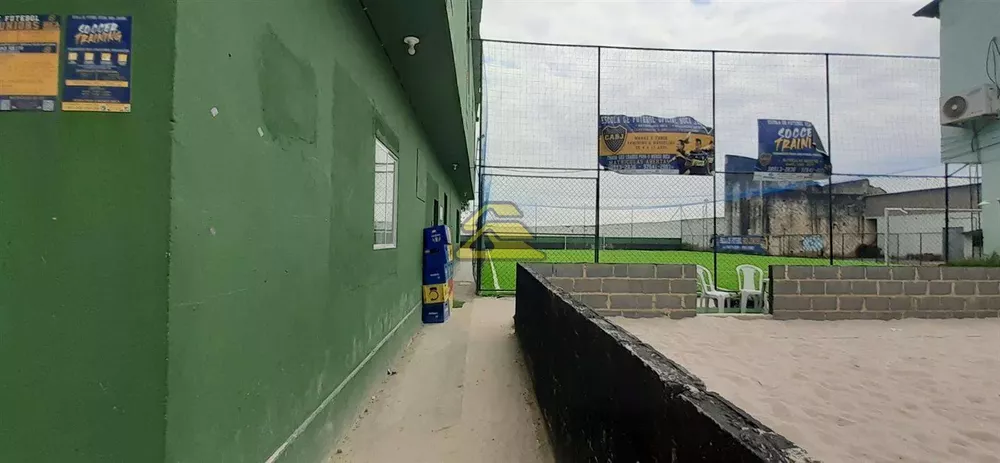 Depósito-Galpão, 4150 m² - Foto 19