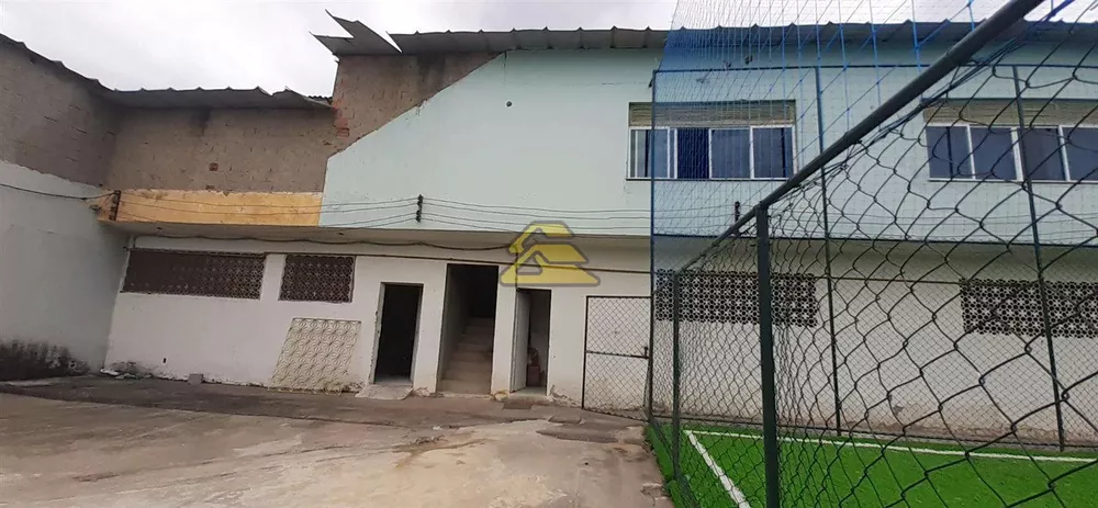 Depósito-Galpão, 4150 m² - Foto 16
