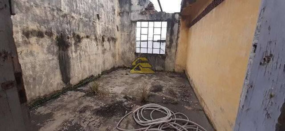 Depósito-Galpão, 4150 m² - Foto 17