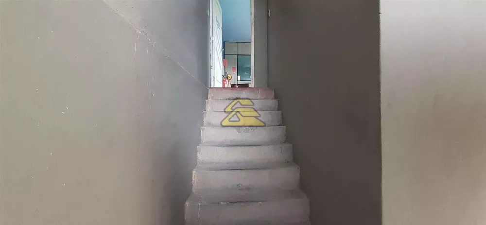 Depósito-Galpão, 4150 m² - Foto 15