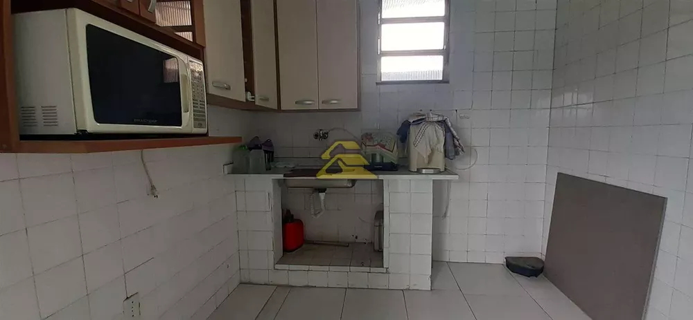 Depósito-Galpão, 4150 m² - Foto 14