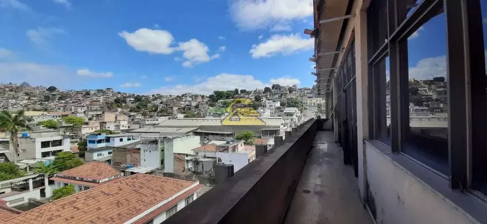 Prédio Inteiro, 6258 m² - Foto 23