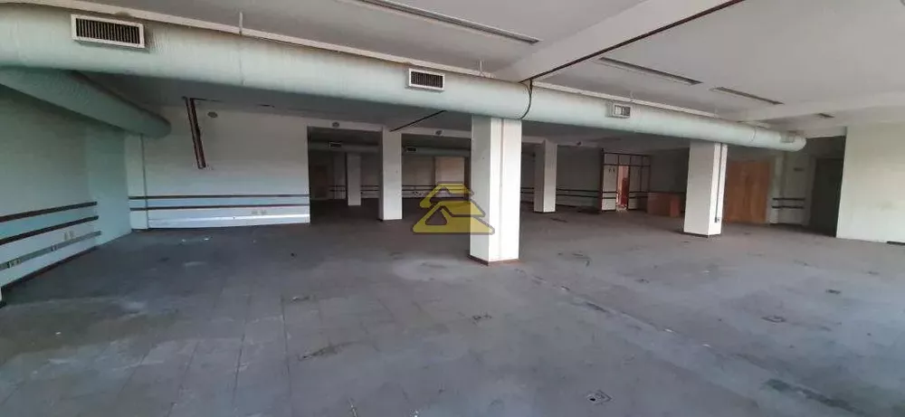 Prédio Inteiro, 6258 m² - Foto 10