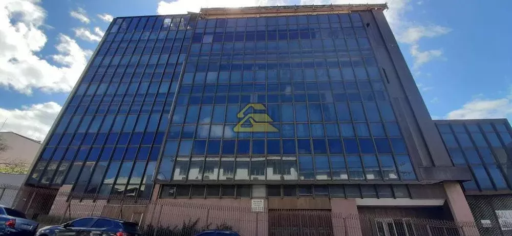 Prédio Inteiro, 6258 m² - Foto 1