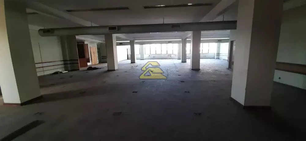 Prédio Inteiro, 6258 m² - Foto 6