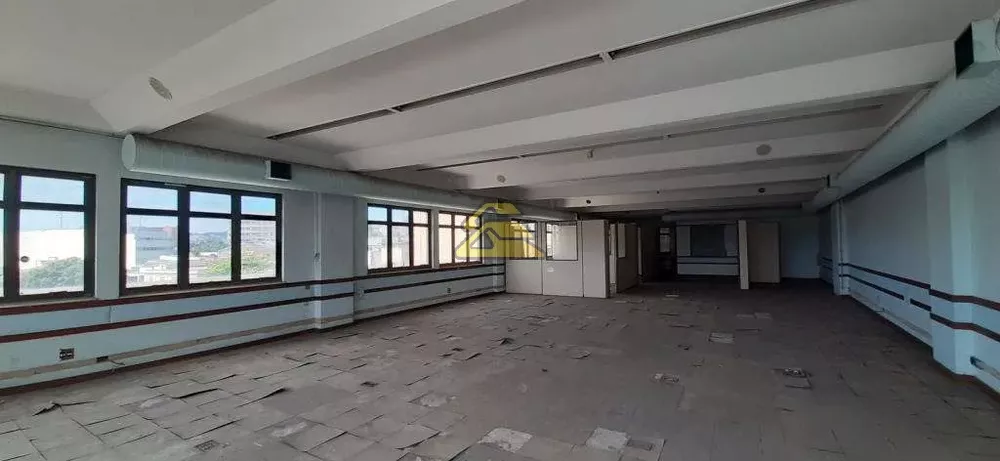 Prédio Inteiro, 6258 m² - Foto 20