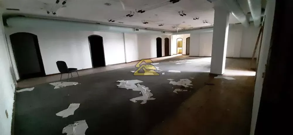 Prédio Inteiro, 6258 m² - Foto 5