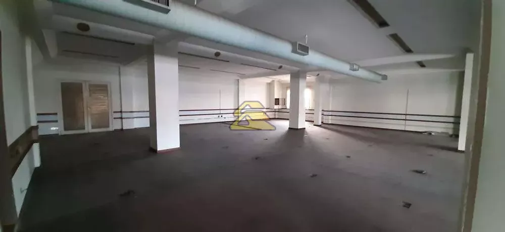 Prédio Inteiro, 6258 m² - Foto 4