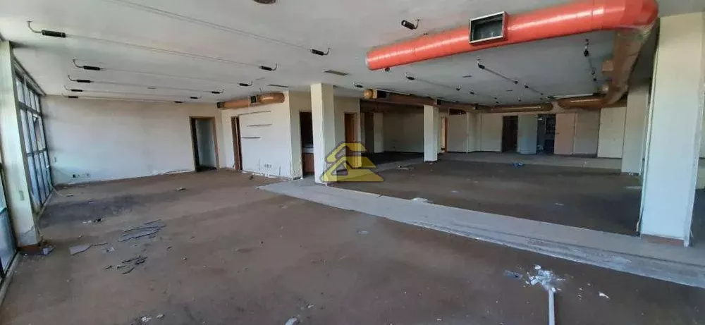 Prédio Inteiro, 6258 m² - Foto 16
