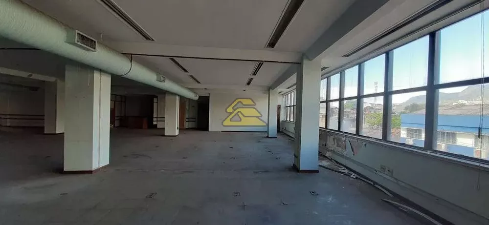 Prédio Inteiro, 6258 m² - Foto 15