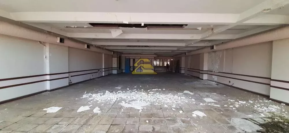 Prédio Inteiro, 6258 m² - Foto 12
