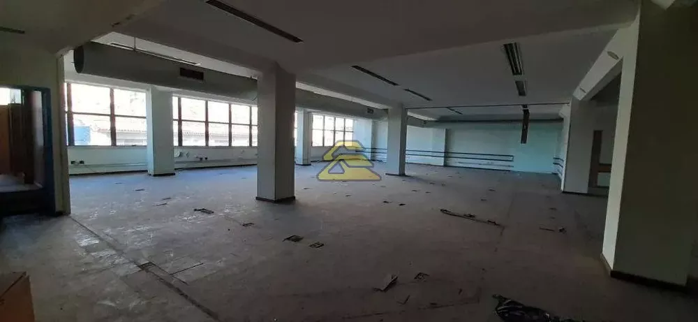 Prédio Inteiro, 6258 m² - Foto 7