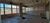 Prédio Inteiro, 6258 m² - Foto 5