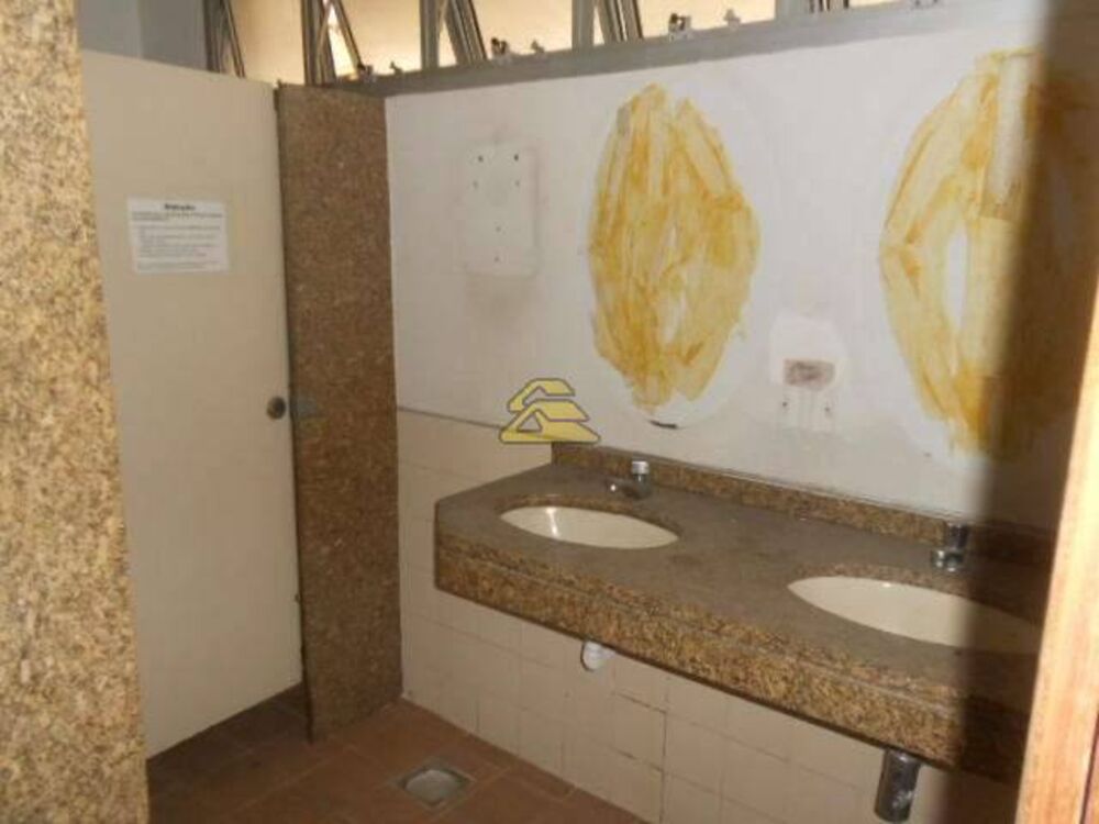 Sala-Conjunto, 394 m² - Foto 5