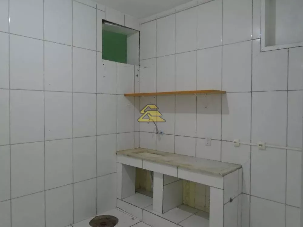 Loja-Salão, 280 m² - Foto 13