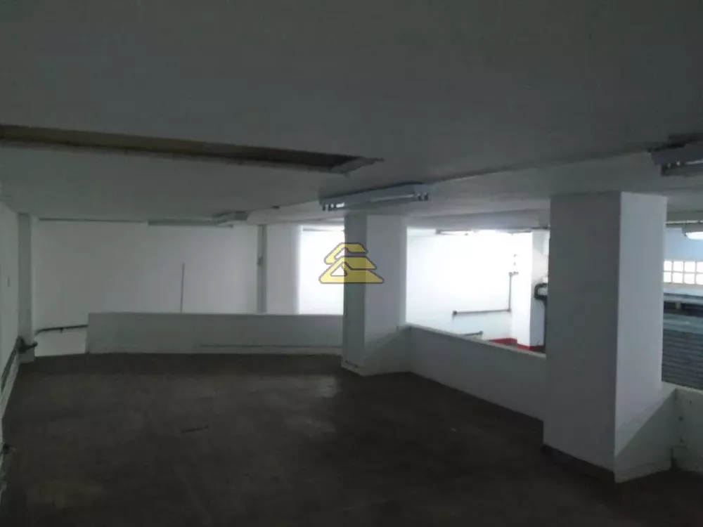 Loja-Salão, 280 m² - Foto 6