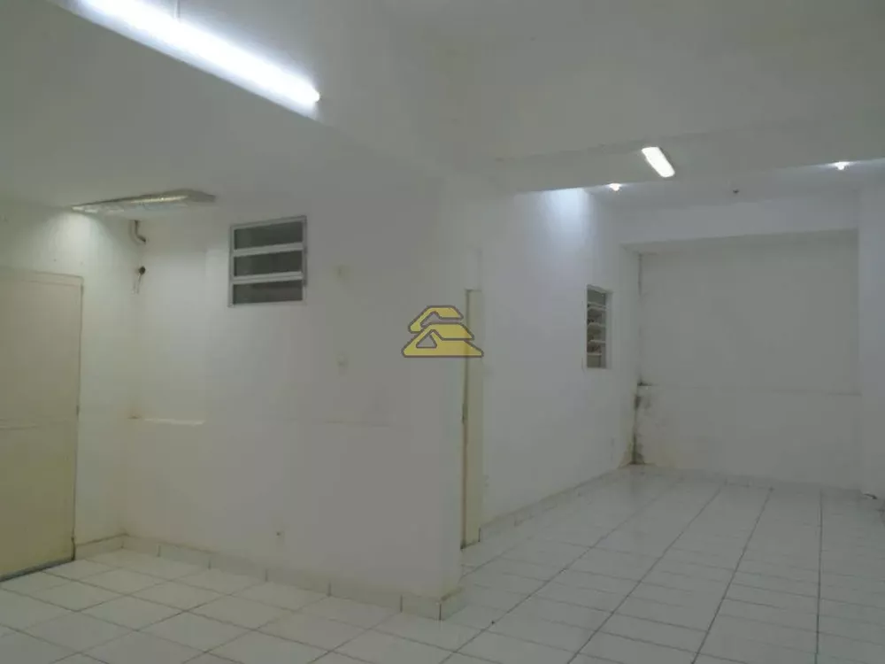 Loja-Salão, 280 m² - Foto 21